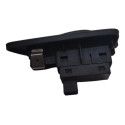 Interruptor Vidro Eletrico Punto 2008 A 2016 Original.