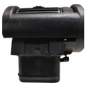 Difusor De Ar Lado Esquerdo Gm Corsa 1.0 1994 A 2012