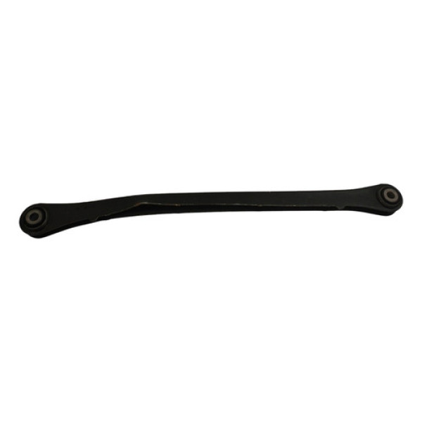 Braço Suspensão Tras Mini Cooper - 09 A 13 - 3332676872605