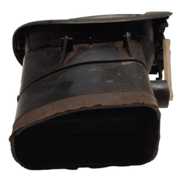 Difusor De Ar Lado Esquerdo Peugeot 206