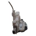 Fechadura Eletrica Porta Traseira Esquerda Vw Gol G7
