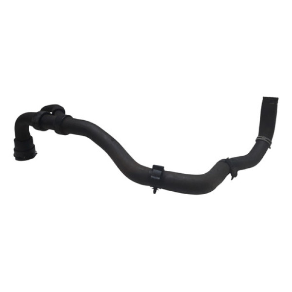 Mangueira Duto Agua Volvo Xc60 2.0 2011