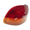 Lanterna Traseira Esquerda Honda Civic 1998