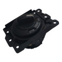 Botão Controle Tração Nissan Frontier 2.5 4x4 2012