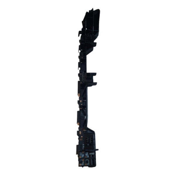 Suporte Guia Parachoque Traseiro Direito Wr-v 2020