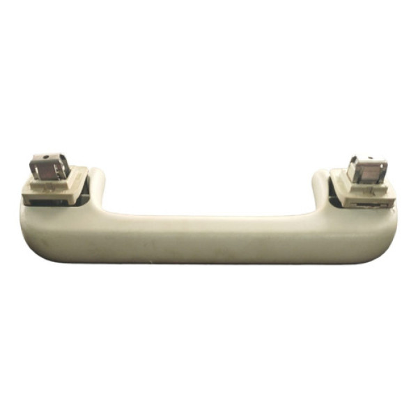 Alça Teto Pqp Traseiro Vw Amarok 2010 A 2023