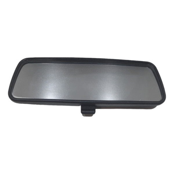 Espelho Retrovisor Interno Ford Ka