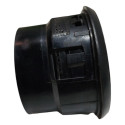 Difusor De Ar Renault Sandero 2014 A 2018