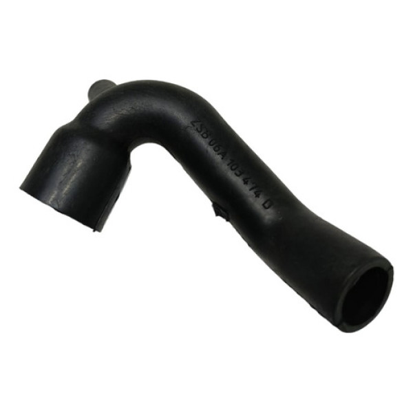 Mangueira Respiro Do Motor Golf/jetta/polo 06a103474d