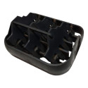Difusor De Ar Renault Clio 2000