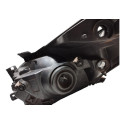 Farol Direito Masc Negra Gm Spin 2013/2017