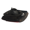 Lanterna Traseira Direita Chevrolet Gm Classic 2010/2011