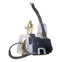 Fechadura Porta Hyundai Ix35 2013 