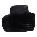 Difusor De Ar Condicionado Fiat Strada 