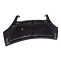 Capo Classe A 160 De 99 A 2004 Original.