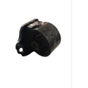  Coxim Motor I30 2.0 16v 2009 A 2012 /cerato 16v 1.6 2010 