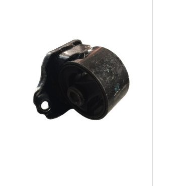  Coxim Motor I30 2.0...