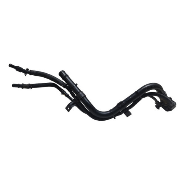 Gargalo Tanque De Combustível Kia Sportage/hyundai Ix35 
