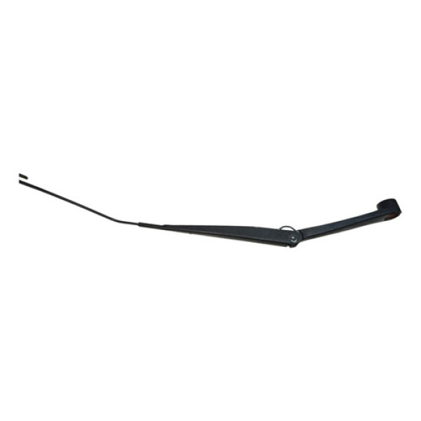 Braço Limpador Cruze Gm 12/16 Direito Original 95971329  Direito