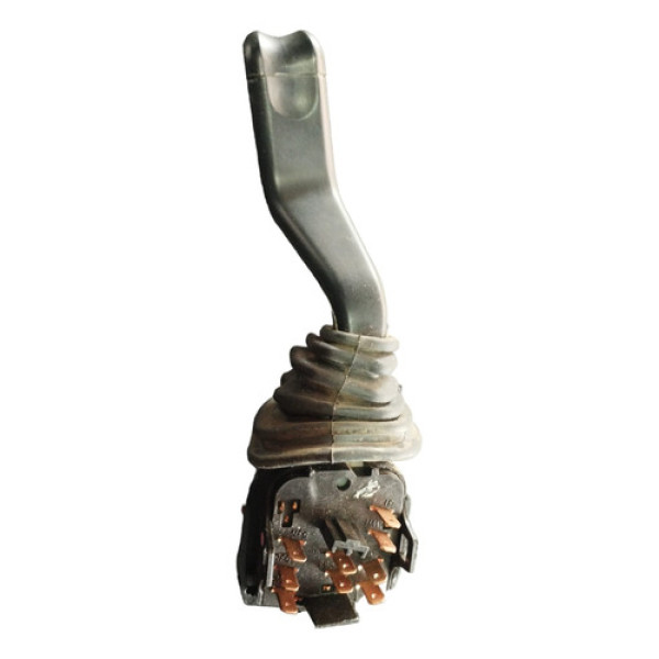 Chave Limpador Parabrisa Gm Astra Vectra Corsa Classic 93/14