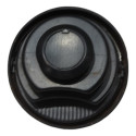 Difusor De Ar Toyota Etios 2013 A 20