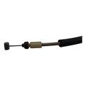 Fechadura Dianteira Direita Kia Soul 2009 Usado Original 
