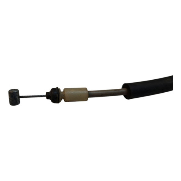 Fechadura Dianteira Direita Kia Soul 2009 Usado Original 