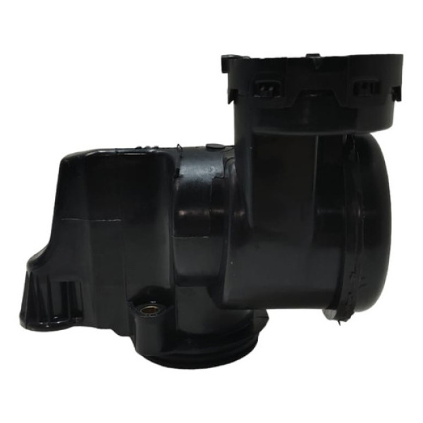 Anti Chama Defletor De Óleo - Vw Gol/saveiro/g5,g6
