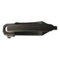 Maçaneta Externa Universal Com Suporte Fiat Palio 2008/2011