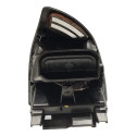 Difusor De Ar Citroen C4 Pallas Hatch 2008 A 2012