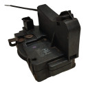 Fechadura Porta Dianteira Gm Astra 