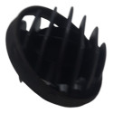 Difusor De Ar Condicionado Volkswagen Gol