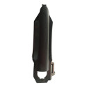 Maçaneta Externa Universal Com Suporte Fiat Palio 2008/2011
