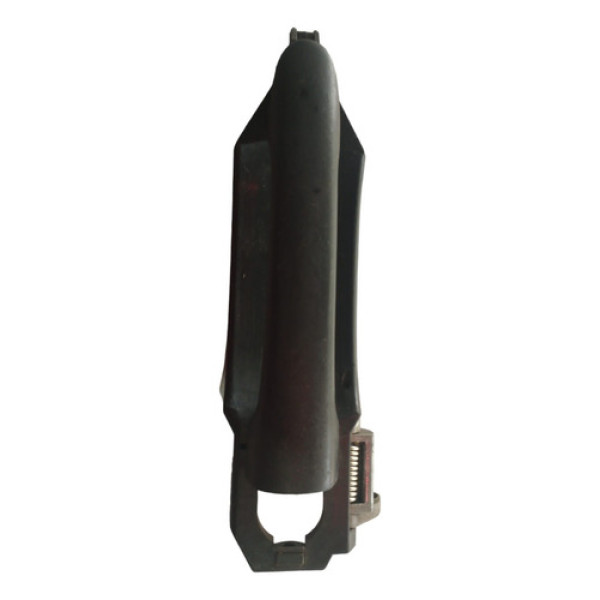 Maçaneta Externa Universal Com Suporte Fiat Palio 2008/2011