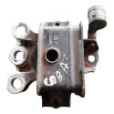 Coxin Motor Direito Onix Cobalt