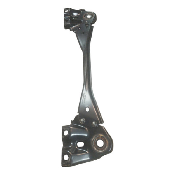 Suporte Travessa Radiador Volvo Xc60 2011
