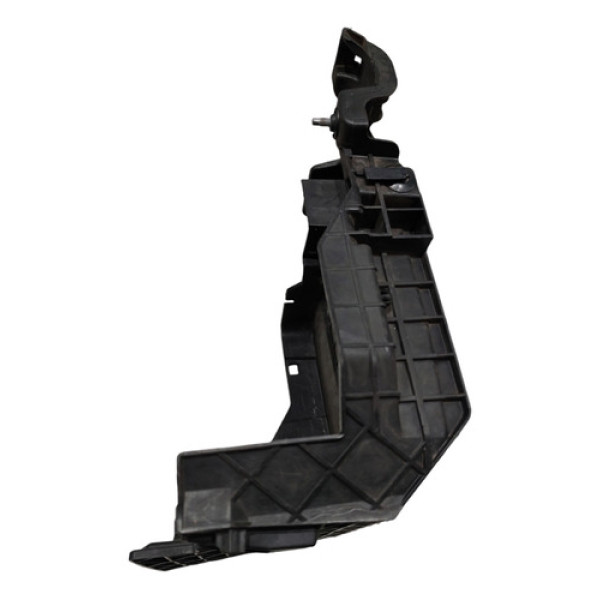 Caixa Suporte Bateria Renault Megane 2007 A 2013