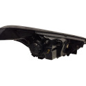Farol Esquerdo Cromado Hyundai Creta 2016 A 2019