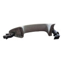 Maçaneta Externa Universal Ford Ka 2014 A 2021