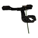 Suporte Maçaneta Externa Esquerda Fiat Stilo 2003 