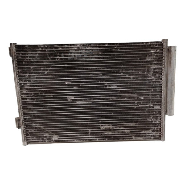 Condensador De Ar Toyota Etios 2012 A 2020 Original.