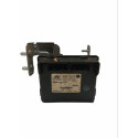 Módulo Bcm Hb20 2020 95830-r1000