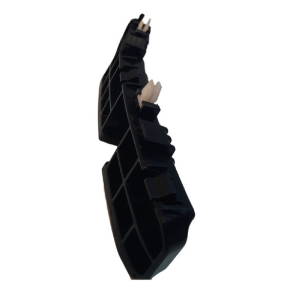 Guia Parachoque Dianteiro Le Hyundai Hb20 2015 A 2020