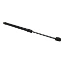 Amortecedor Porta Malas Chery Celer Hatch 2012/15