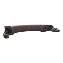 Maçaneta Externa Universal Fiat Palio 2008 A 2011