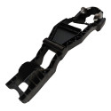 Suporte Da Maçaneta Externa Vw Fox 2003 A 2021