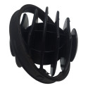 Difusor De Ar Condicionado Volkswagen Gol