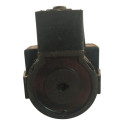 Interruptor Igniçao Range Rover Sport 05 A 09