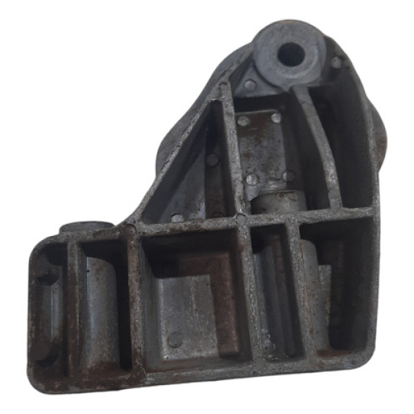 Suporte Do Coxim Motor Fiat Doblo 1.8 2002 A 2009