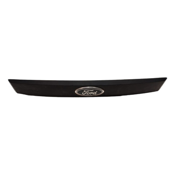 Moldura Aplique Tampa Tras Ford Ka 2008 A 2013